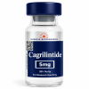 Cagrilintide 5mg