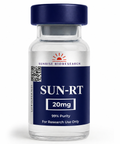 SUN-RT 20mg