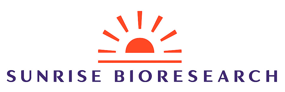 Sunrise Bioresearch USA