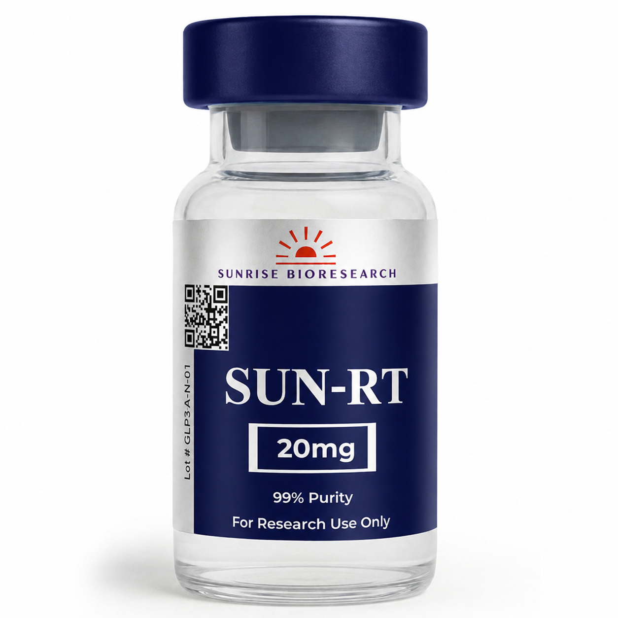 SUN-RT 20mg