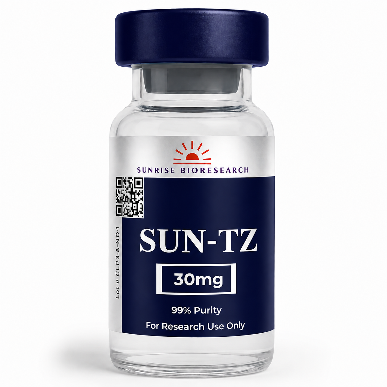 SUN-TZ 30mg